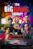 small rounded image The Big Bang Theory S07E18