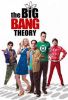 small rounded image The Big Bang Theory S09E11