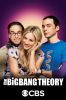 small rounded image The Big Bang Theory S10E16