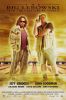 small rounded image The Big Lebowski