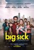 small rounded image The Big Sick