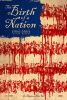 small rounded image The Birth Of A Nation - Aufstand zur Freiheit