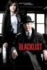 small rounded image The Blacklist S01E02