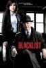 small rounded image The Blacklist S02E21