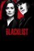 small rounded image The Blacklist S05E08