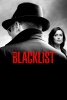 small rounded image The Blacklist S06E01
