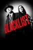 small rounded image The Blacklist S07E01