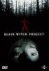 small rounded image The Blair Witch Project