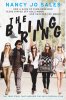 small rounded image The Bling Ring