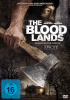 small rounded image The Blood Lands - Grenzenlose Furcht