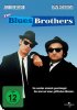 small rounded image The Blues Brothers