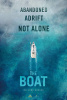 small rounded image The Boat (2018)