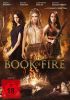 small rounded image The Book of Fire