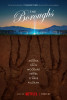 small rounded image The Boroughs S01E01