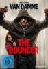 small rounded image The Bouncer