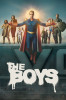 small rounded image The Boys S05E06