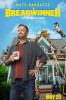 small rounded image The Breadwinner - Der Vollzeitpapa