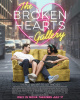 small rounded image The Broken Hearts Gallery