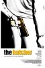 small rounded image The Butcher - The New Scarface
