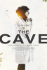 small rounded image The Cave (2019)