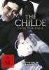 small rounded image The Childe - Chase of Madness