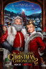 small rounded image The Christmas Chronicles: Teil 2