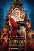 small rounded image The Christmas Chronicles