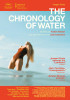 small rounded image The Chronology of Water
