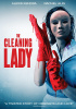 small rounded image The Cleaning Lady