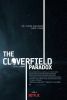 small rounded image The Cloverfield Paradox