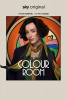 small rounded image The Colour Room