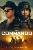 small rounded image The Commando