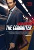 small rounded image The Commuter