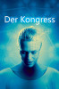 small rounded image The Congress