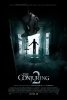 small rounded image The Conjuring 2