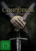 small rounded image The Conqueror - Angst wird herrschen