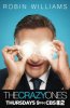 small rounded image The Crazy Ones S01E06