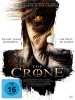 small rounded image The Crone
