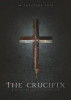small rounded image The Crucifix: Blood of the Exorcist