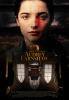 small rounded image The Curse of Audrey Earnshaw