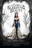 small rounded image The Curse of Sleeping Beauty - Dornröschens Fluch