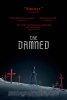 small rounded image The Damned