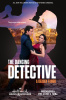 small rounded image The Dancing Detective: A Deadly Tango