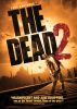 small rounded image The Dead 2