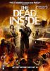 small rounded image The Dead Inside - Das Böse vergisst nie!