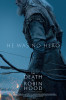 small rounded image The Death of Robin Hood