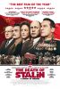 small rounded image The Death of Stalin