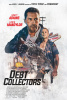 small rounded image The Debt Collector 2