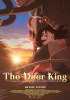small rounded image The Deer King