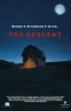 small rounded image The Descent (2023)